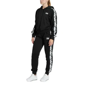 Leone1947 Iconic Tracksuit (Dam)