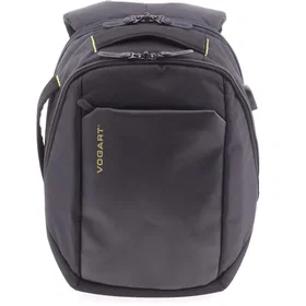 Vogart Boston Backpack
