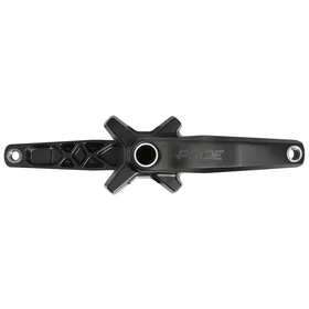 Pride Racing Newton Sx Pro 177.5mm