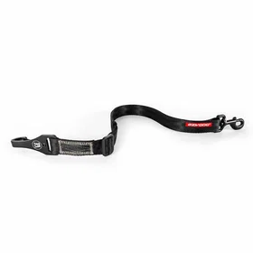Ezydog Cargo Car Harness