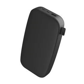 Fresh 'n Rebel 2PB27100SG 27000mAh 20W PD