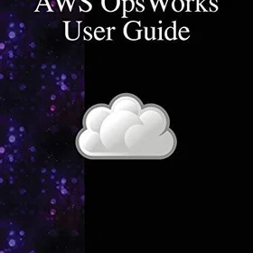 Samurai AWS OpsWorks User Guide