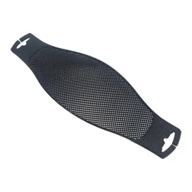 Capra Comfort Strap for Sennheiser HD550/ 560S / 505