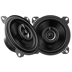 JBL Stage2 GEN2 45F