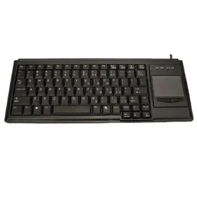 Accuratus K82B Universal USB (QWERTY)