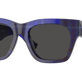 Burberry BE4424-411487 Femme