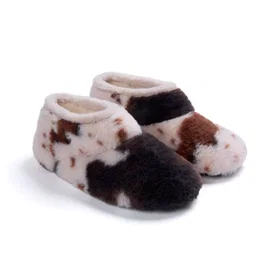 HOT Potatoes 80861 Slippers (Kvinnors)