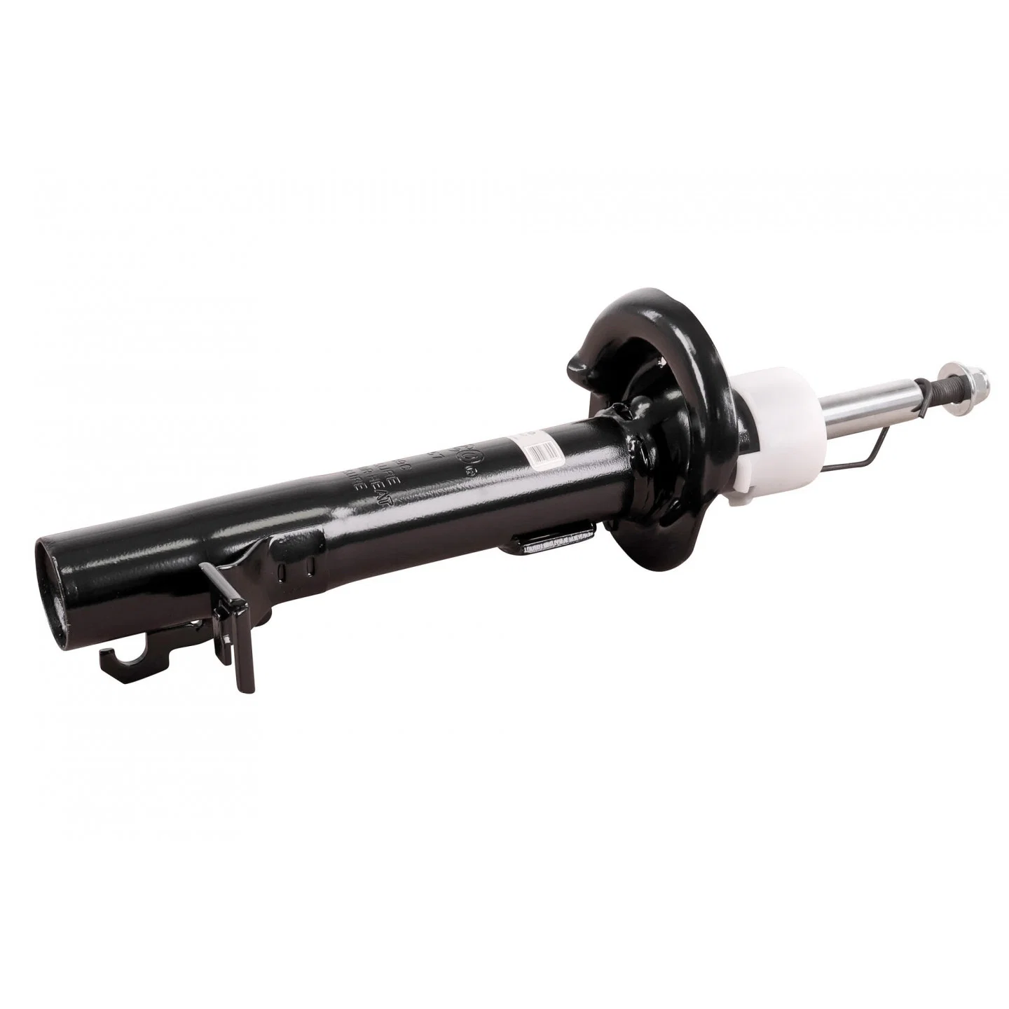 Vaico V25-1857 Shock Absorber