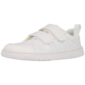 Blanditos ANETO-NEGRO-28 (Jr)