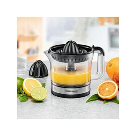 Rommelsbacher ZP 50 Citrus Press