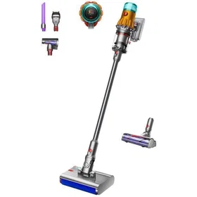 Dyson V12s Detect Slim Submarine