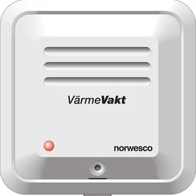Norwesco 420215 Varmevagt