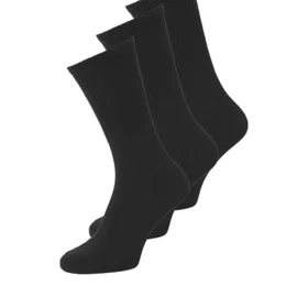 Jack & Jones Jaccharles Tennis Socks 3-pack