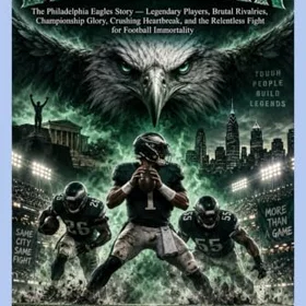 Birds of War