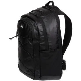 Quiksilver Burner 28L