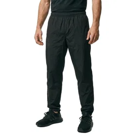 Adidas Mercedes-amg Petronas F1 Team Night Woven Byxor (Herr)