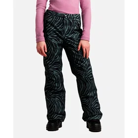 Protest Madorasnow Byxor (Unisex)