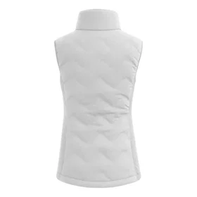 Dainese Snow Snow Glacium Väst (Dam)