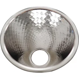 e3light Gemini Reflektor Rund (15°)