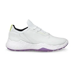 Ecco Biom Hybrid 5 (Naisten)