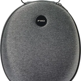 Fiio Nest Cans