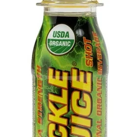 Pickle Juice Shot 75ml