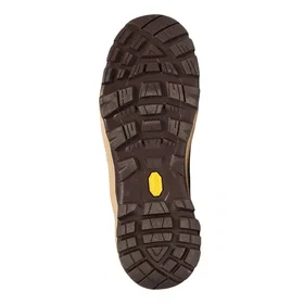 Aigle Nd691 GTX (Herr)