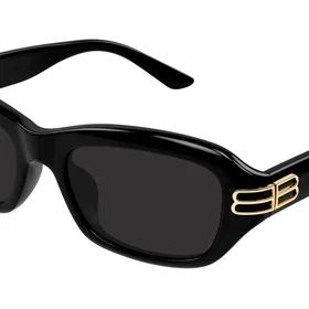 Balenciaga BB0471SK