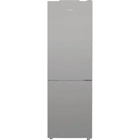 Indesit INK25402S4E