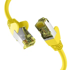 M-CAB S/FTP Cat6a 20m Patch Cable EC020200071