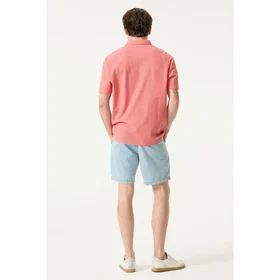 Garcia Shorts (Herr)