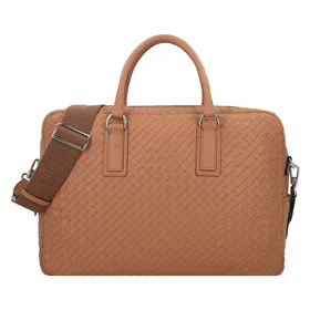 Abro Lotus 090922 Sac à main en cuir