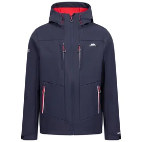 Trespass Mens Softshell Jacket (Men's)