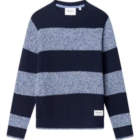 Pepe Jeans Sammuel Sweater (Unisex)