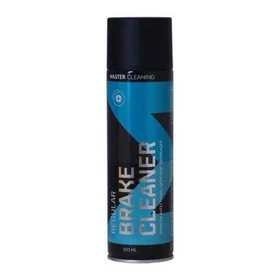 Spray Master Regular Brake Cleaner 500ml