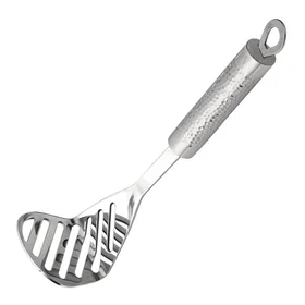 Vargen & Thor Frost Perunmurska 28cm 60236053
