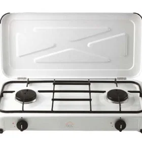 DCG Eltronic EKP2422 (Vit)