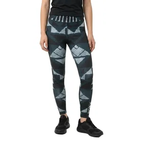 O'Neill 1900003 Long Sleeve  Baselayer (Women's)