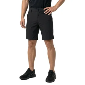 Joluvi Foresta City Shorts (Herr)