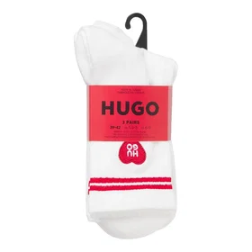 Hugo Love You Strumpor