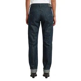 G-star Lennoxx Slim Rak Jeans (Dam)