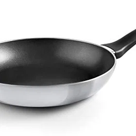 Lacor Vite Stekpanna 26cm