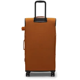 Kipling Spontaneous 101L