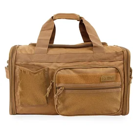 Highland Tactical Elite 33L