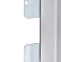 Tehalit BR65210W
