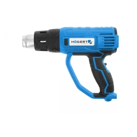 Hogert HT2C551 2000W