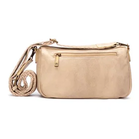 Refresh 183363 Shoulder Bag