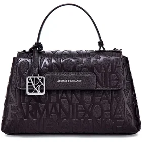 Armani Exchange XW001223_AF15774_U6032_TU Sac à main