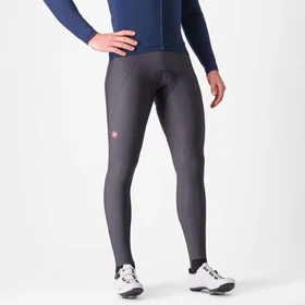 Castelli Espresso Tights (Herr)