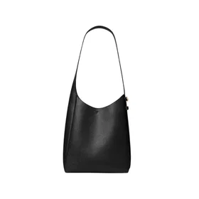 Suri Frey Romy Hobo Bag (10217)
